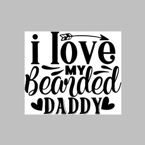 134_i love my bearded daddy.jpg